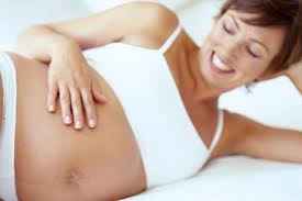semana22 semana22