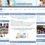 Concurso-dia-de-la-madre